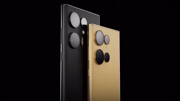 Bộ phận linh kiện của tập đoàn công nghệ Hàn Quốc, Samsung Electro-Mechanics, sẽ nhận được 70% đơn hàng cho cảm biến ISOCELL 200MP mới. Samsung Electronics và các đối tác khác được cho là sẽ sản xuất 30% đơn đặt hàng còn lại.