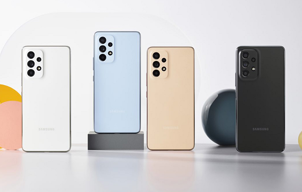 Galaxy S23 có thể là thiết bị Samsung đầu tiên sử dụng cảm biến ISOCELL HP3 200MP. Trước đây, Samsung đã có một cảm biến camera 200MP, được gọi ISOCELL HP1. Tuy thế, cảm biến 200MP sắp tới cho Galaxy S23 không giống với HP1.