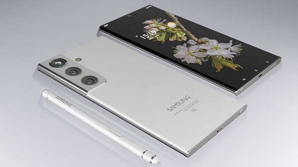 Theo Kuo, Exynos 2300 “không thể cạnh tranh” với chip Snapdragon tiếp theo vì “chúng không thể cạnh tranh với SM8550 về mọi mặt”. Con chip này sẽ lép vế trước chip Snapdragon 8 Gen 2 – sở hữu quy tắc thiết kế của TSMC, sẽ có "lợi thế rõ ràng" so với người tiền nhiệm về sức mạnh và hiệu quả.