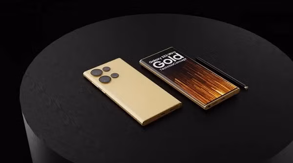 Theo nhiều thông tin gần đây, Samsung có thể trang bị camera 200MP mới cho những mẫu flagship năm 2023 của mình. Những tin đồn cho biết, Samsung Electronics đã hoàn thành việc phát triển cảm biến 200MP mới.