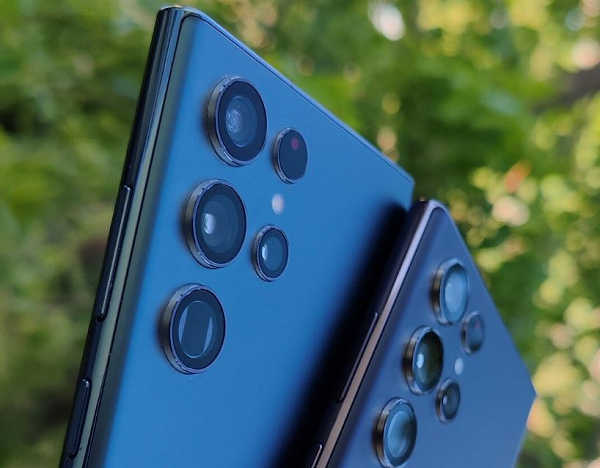 “Qualcomm sẽ là nhà cung cấp bộ xử lý duy nhất cho Samsung Galaxy S23 (trước đó chỉ chiếm 70% dòng Galaxy S22) nhờ vào chip 5G cao cấp tiếp theo SM8550 - Snapdragon 8 Gen 2 do TSMC 4nm sản xuất”, ông Kuo cho biết.