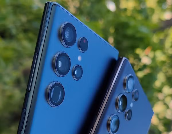 “Qualcomm sẽ là nhà cung cấp bộ xử lý duy nhất cho Samsung Galaxy S23 (trước đó chỉ chiếm 70% dòng Galaxy S22) nhờ vào chip 5G cao cấp tiếp theo SM8550 - Snapdragon 8 Gen 2 do TSMC 4nm sản xuất”, ông Kuo cho biết.