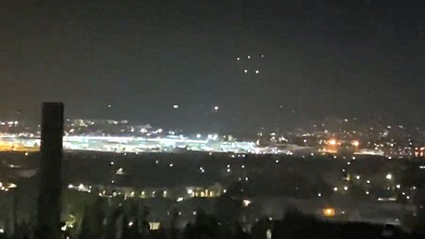 San Diego là nơi đặt một số căn cứ quân sự của Mỹ với hơn 100.000 quân nhân thường trực.