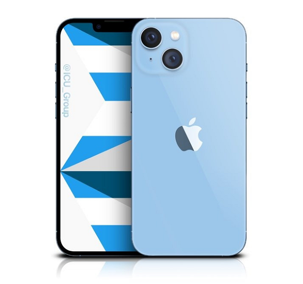 Chỉ còn gần 2 tháng nữa theo lịch trình, Apple sẽ cho ra mắt dòng iPhone 14 series. Theo thông tin rò rỉ, Apple vẫn quyết định cho ra mắt 4 model là iPhone 14 – 6,1 inch, iPhone 14 Max – 6,7 inch với màn hình tai thỏ và iPhone 14 Pro – 6,1 inch, iPhone 14 Pro Max – 6,7 inch với thiết kế màn hình dạng đục lỗ.