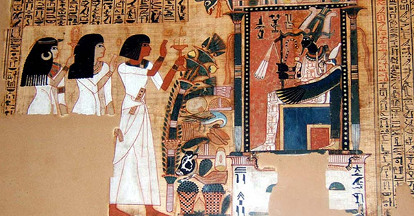 Theo tiến sĩ Salima Ikram từ Đại học Mỹ ở Cairo, đại diện nhóm nghiên cứu, cô gái bị đột quỵ khi còn rất trẻ và được cứu sống, nhưng đã bị tàn tật nặng ở nửa thân bên trái.