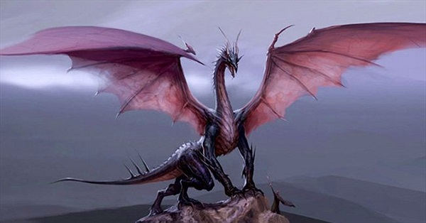 Những cư dân của thị trấn yêu mến lòng dũng cảm và đức tin của St. George, ngay lập tức đã đồng lòng đi theo Thiên chúa giáo. Một câu chuyện tương tự về St. Columba, người vào năm 565 đã tiêu diệt một con quái vật khổng lồ dưới nước.