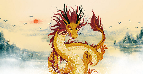 Điều đặc biệt là cả 2 đều là những hiệp sĩ có thật trong lịch sử. Trong sách sử của đế chế Macedonia có ghi lại câu chuyện của Alexander Đại đế khi xâm lược Ấn Độ, ông đã kể với quân lính một chuyện kì lạ. Đó là ông nhìn thấy một con thằn lằn khổng lồ sống trong hang động, nó vô cùng hung dữ và nguy hiểm.