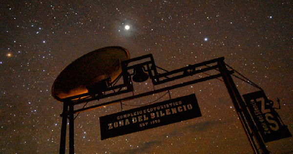 Theo đó, ngày 11/7/1970, lực lượng Không quân Mỹ tiến hành phóng thử tên lửa Athena từ Căn cứ quân sự Green River. Theo kế hoạch, điểm rơi cách khoảng 1.126km, thuộc White Sands, tiểu bang New Mexico, Mỹ.