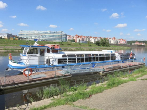 Trai cần nước sạch, đủ oxy và ít tạp chất vật lý hoặc hóa học để phát triển. Điều này cho thấy mức độ nhạy cảm của chúng với những thay đổi về chất lượng nước.