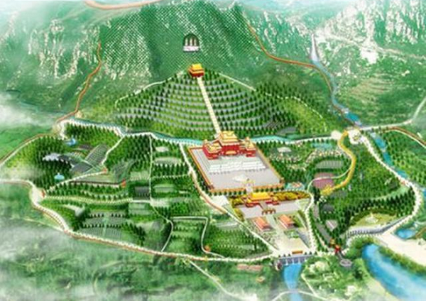 Lăng mộ Tần Thủy Hoàng bị niêm phong và chôn vùi bên dưới lớp thảm thực vật qua hàng nghìn năm. Công nghệ hiện nay chưa thể xử lý toàn bộ khu tổ hợp lăng mộ dưới lòng đất, cũng như bảo quản hiện vật khai quật. Do đó, ít có khả năng lăng mộ sẽ được mở ra trong tương lai gần.