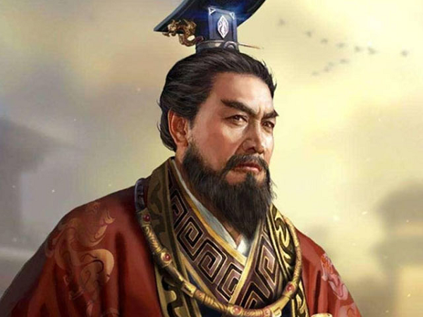 Tào Tháo vô cùng tín nhiệm Trình Dục, sau này có người vu khống Trình dục mưu phản, Tào Tháo vốn dĩ không bị lung lay chút nào. Trong giai đoạn Duyện Châu rối loạn, may nhờ có Trình Dục chạy đi sắp xếp mọi chuyện, mới bảo toàn được căn cứ chắc chắn để lấy lại được Duyện Châu.