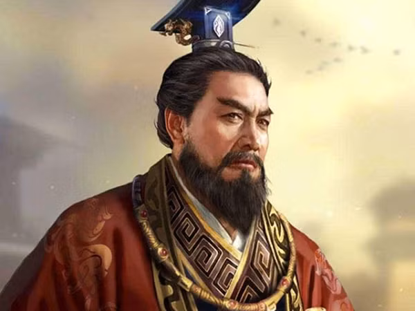 Tào Tháo vô cùng tín nhiệm Trình Dục, sau này có người vu khống Trình dục mưu phản, Tào Tháo vốn dĩ không bị lung lay chút nào. Trong giai đoạn Duyện Châu rối loạn, may nhờ có Trình Dục chạy đi sắp xếp mọi chuyện, mới bảo toàn được căn cứ chắc chắn để lấy lại được Duyện Châu.