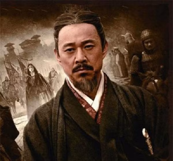 Vì công lao lần này, Trình Dục được phong làm Đông Bình Tướng, về sau Trình dục lại còn lập được nhiều mưu lược, chiến công, trở thành công thần khai quốc của Tào Ngụy. “Nhật” (mặt trời) trong thiên tử là sự tượng trưng của thiên tử (tức vua), giấc mơ nâng mặt trời trên núi Thái Sơn của Trình Dục dự đoán trước ông sẽ trợ giúp Tào Tháo xây dựng giang sơn của Tào Ngụy.? Hy vọng ngài suy nghĩ kỹ lưỡng!”.