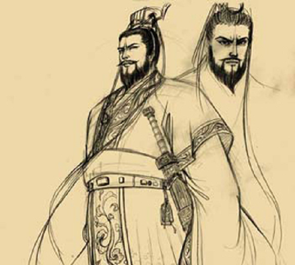 Họ tên ban đầu của Trình Dục lúc bấy giờ là “Trình Lập”, Tào Tháo thuận theo điềm báo trong giấc mơ, thêm một chữ “nhật” vào chữ “lập” của ông (vì Trình Dục mơ thấy mình hai tay nâng mặt trời), từ đó “Trình Lập” chính thức đổi tên thành “Trình Dục”.