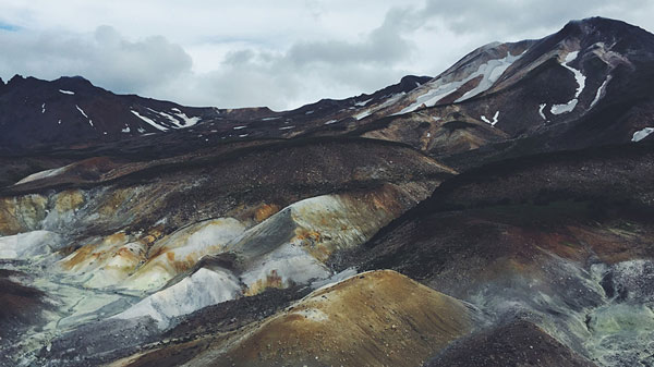 Người đi nhầm vào vùng đất này đều không gặp may. Theo thống kê của các nhà khoa học có ít nhất 30 người đã chết ở đây không rõ nguyên nhân. Điều đáng ngạc nhiên là có một ngôi làng bên cạnh vùng đất này lại không hề bị ảnh hưởng chút nào.