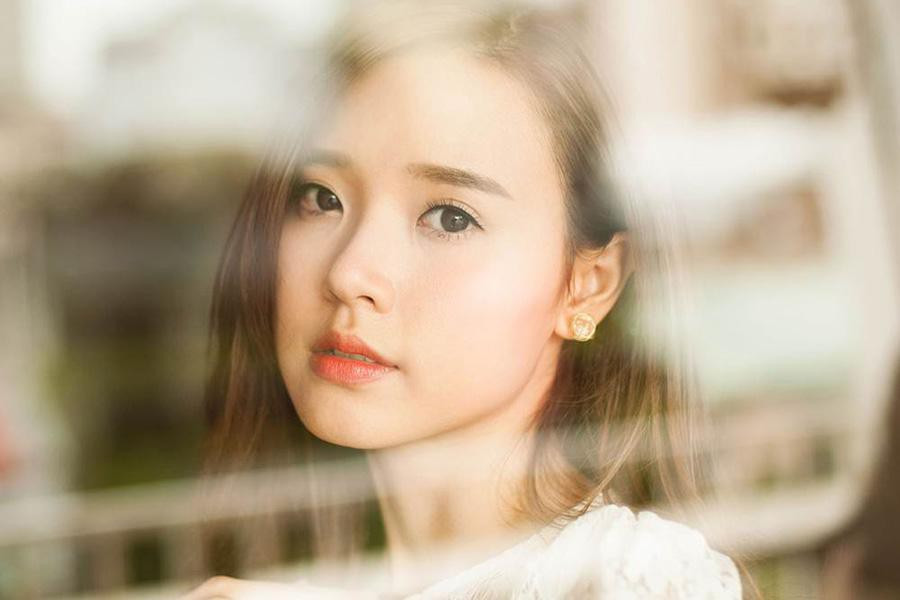 Ngoài những vai diễn ấn tượng, Midu còn là tuýp người phụ nữ hiện đại, thông minh, dám nghĩ dám làm. Ở tuổi 31, Midu còn là một doanh nhân trẻ thành đạt với khối tài sản khổng lồ.