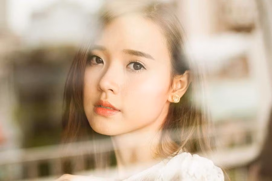 Ngoài những vai diễn ấn tượng, Midu còn là tuýp người phụ nữ hiện đại, thông minh, dám nghĩ dám làm. Ở tuổi 31, Midu còn là một doanh nhân trẻ thành đạt với khối tài sản khổng lồ.