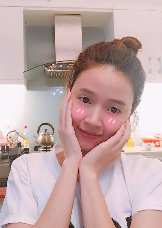 Như vậy, ở thời điểm Midu 28 tuổi cô đã có trong tay khối tài sản khổng lồ với 3 căn hộ, xe hơi, cửa hàng thời trang và khu phức hợp ăn chơi nổi tiếng Sài thành.