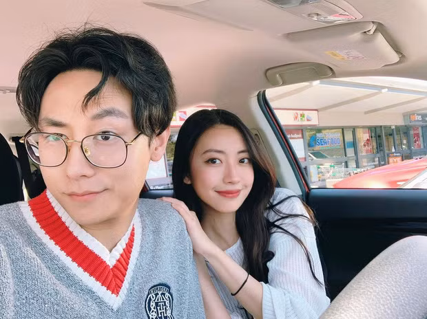 Hải Hà - bạn gái Rocker Nguyễn cũng từng có màn đáp trả khá "gắt" khiến dân tình hả hê.