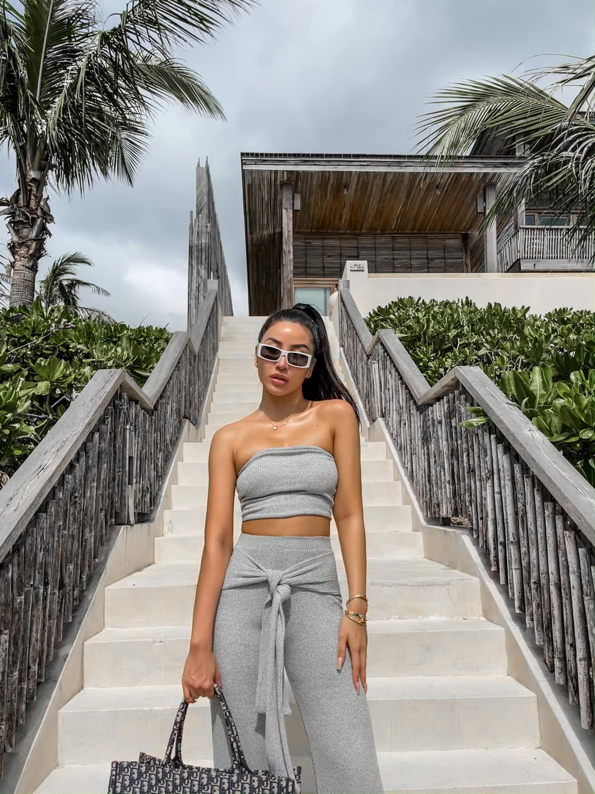 Dù không còn xuất hiện nhiều trên truyền thông nhưng cuộc sống cá nhân của Meo Meo vẫn là chủ đề được rất nhiều người quan tâm.