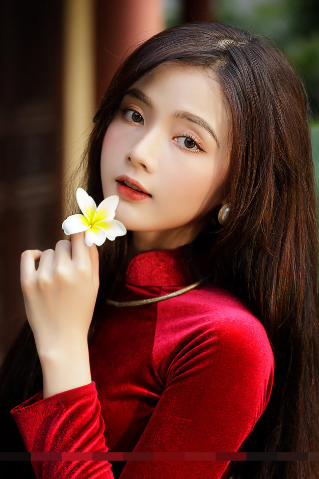 Cô nàng được nhận xét ngày càng cuốn hút và hấp dẫn dù đã nổi tiếng cách đây 5 năm.