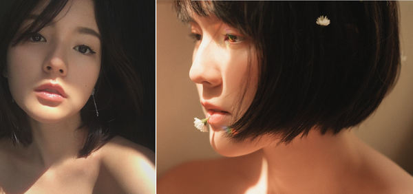 Drama trên đã gây ảnh hưởng không ít đến sự nghiệp của nàng hot girl, hình ảnh của Hải Tú hiện đã không còn theo hướng tích cực như trước. Ảnh: Tổng hợp