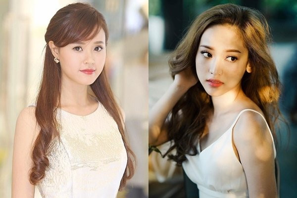 Thời điểm đó, Phan Thành và Midu đã có đính ước với nhau và chuẩn bị cho một đám cưới. Tuy nhiên, sự xuất hiện bất ngờ của hot girl Cà Mau khiến cho mối tình này đi theo hướng tiêu cực, dần dần rồi tan vỡ.