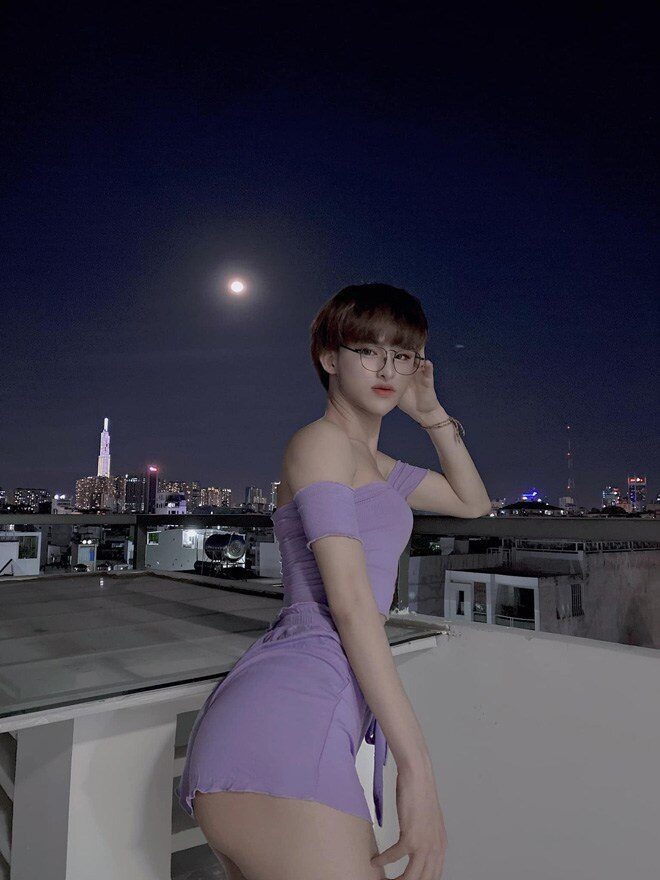 Còn theo nhiều người, rất có thể do những "dấu ấn" không đẹp trước đây mà tài khoản của Trần Đức Bo "để ý" và có kết quả này. Ảnh: Tổng hợp