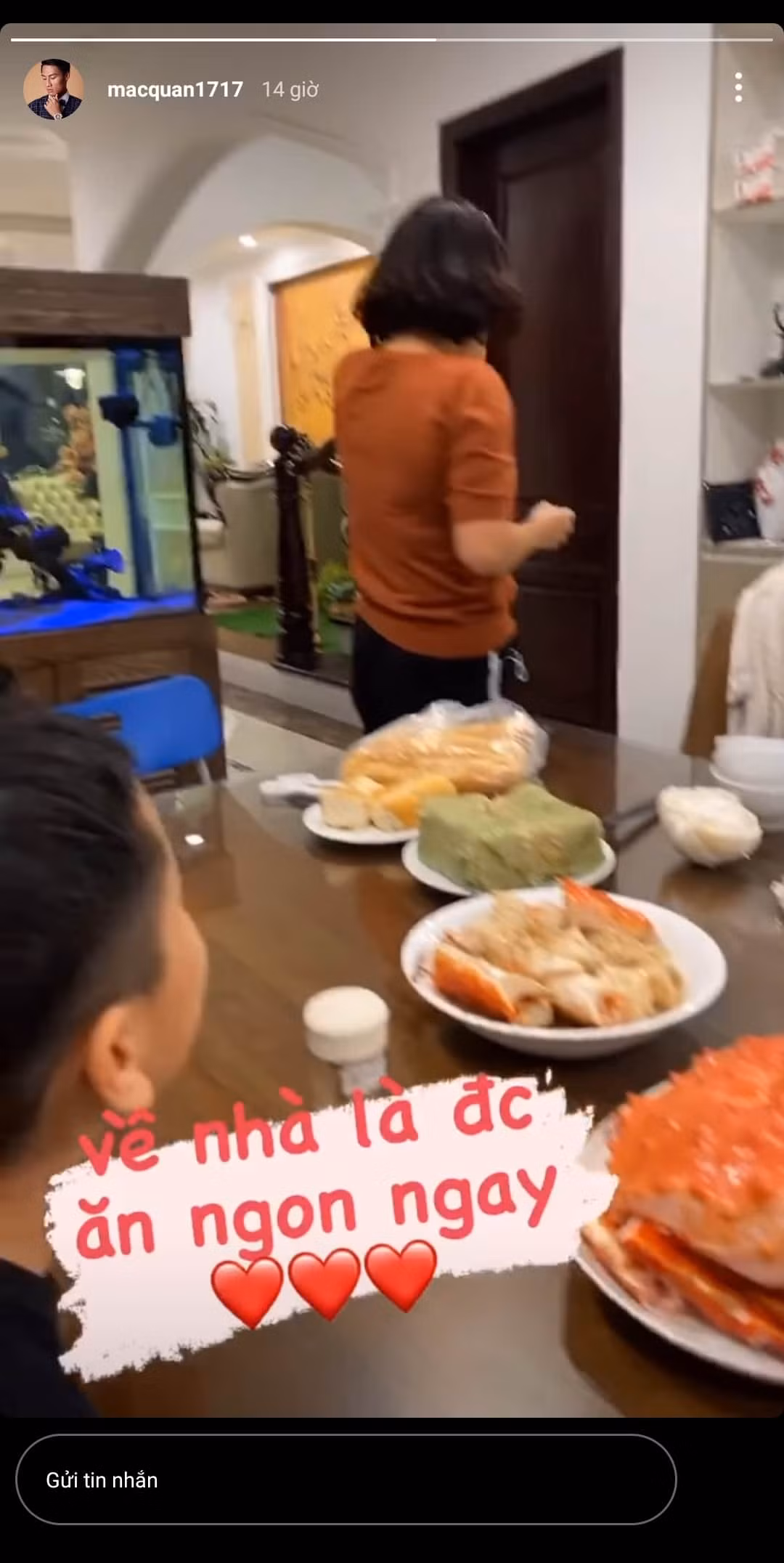 Chỉ còn 2 ngày nữa sẽ đến Tết Nguyên đán Tân Sửu 2021, các tuyển thủ Việt Nam hầu hết đã rời đội bóng chủ quản để trở về bên gia đình chuẩn bị đón Tết. Ảnh: Tổng hợp