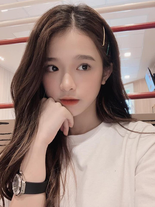 Trong số những thành viên của nhóm hot teen, Linh Ka có lẽ là cái tên vẫn giữ được sự nổi tiếng cho đến tận bây giờ.