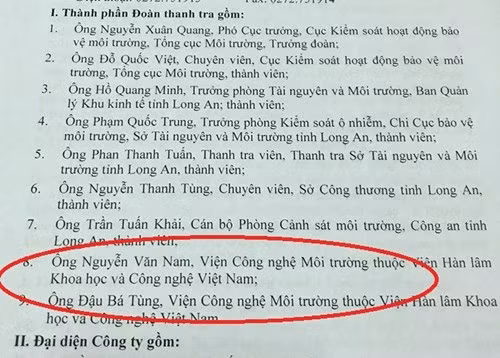 Diem nong 24h: Ky quai doan thanh tra cua Pho Cuc truong mat trom-Hinh-3