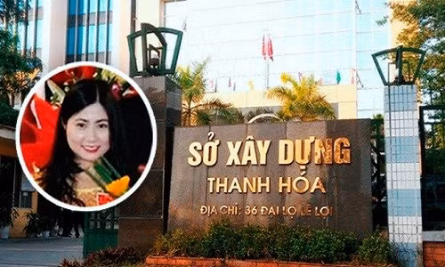 Diem nong 24h: Ky quai doan thanh tra cua Pho Cuc truong mat trom-Hinh-4