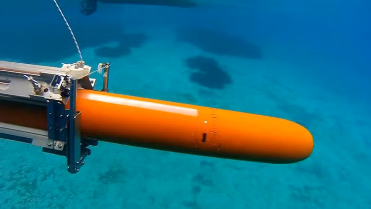 Điều đặc biệt theo tiết lộ của Aselsan, ngư lôi mới có thể phá hủy ngư lôi mà kẻ thù phóng để chống lại hạm đội tàu chiến Hải quân Thổ Nhĩ Kỳ.