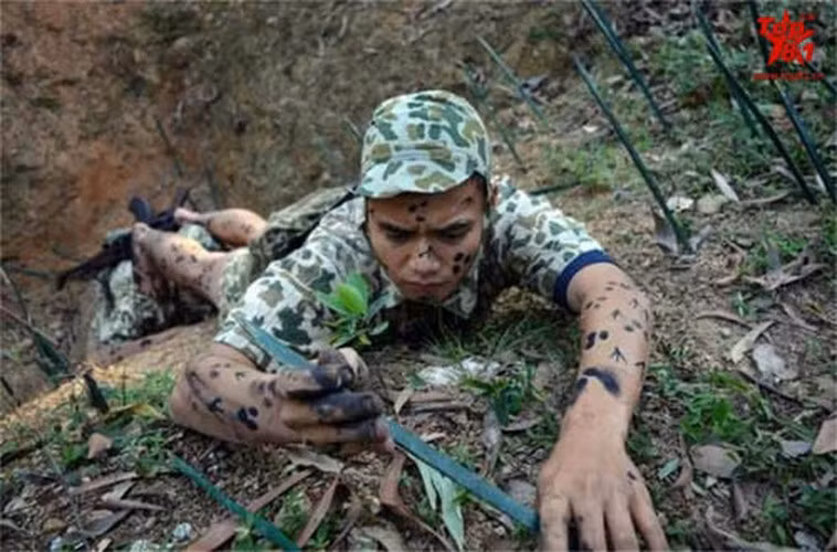 Từng có chuyên gia căn cứ vào sức chiến đấu của các lực lượng đặc biệt trên thế giới rồi tạo ra một bảng xếp hạng. Điều khiến người ta kinh ngạc là Đặc công Việt Nam được xếp ở vị trí thứ 7, sau các lực lượng đặc biệt nổi tiếng thế giới của Mỹ, Anh và là lực lượng đặc biệt duy nhất ở châu Á được xếp vào danh sách này.