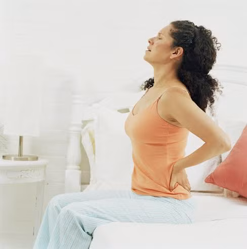 Người bị loét dạ dày khi uống thuốc chữa trị loét dạ dày đồng thời bổ sung vitamin A sẽ làm cho hiệu quả thuốc kém đi.