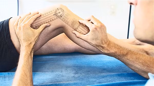 Trong vitamin A có phốt pho, nếu mức độ phốt pho trong máu quá cao dễ làm cho chất canxi ở xương mất đi, làm nặng thêm nguy cơ bệnh loãng xương. Bổ sung nhiều vitamin A lại làm cho mật độ khoáng chất ở xương giảm thấp.