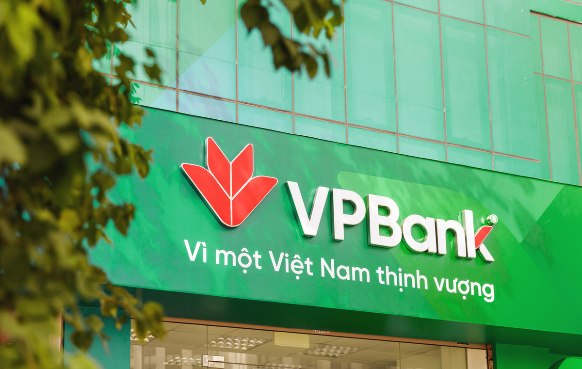 VPBank bao lai rong 9 thang gan 16 ty dong, no xau len 5,02%-Hinh-2