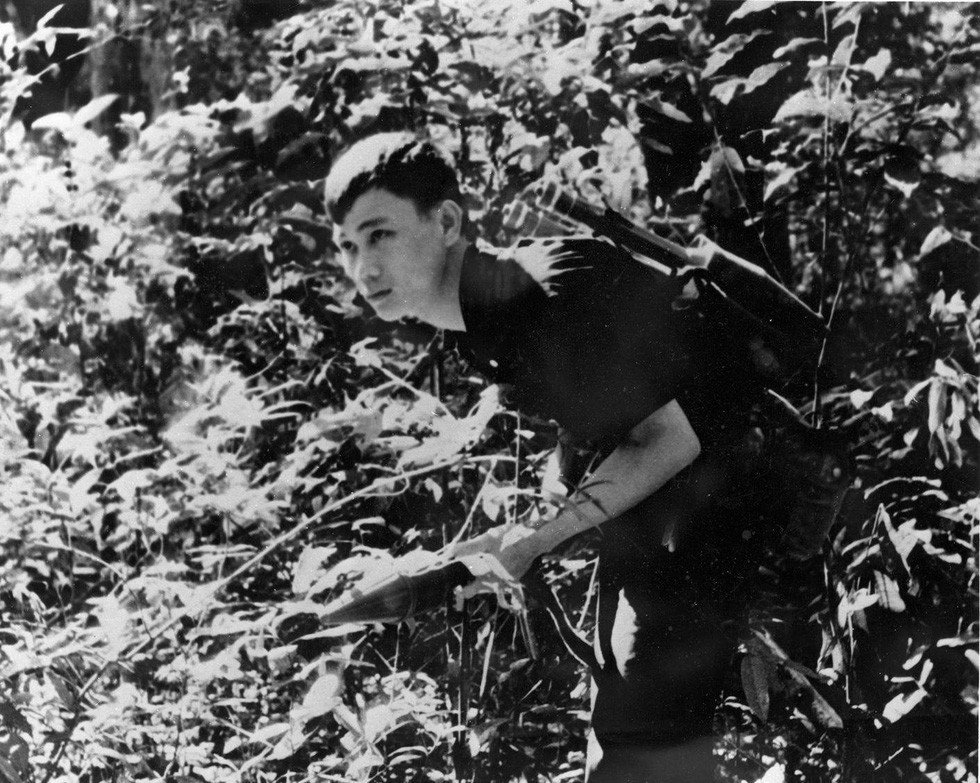 Đặc biệt trong Tổng tiến công và nổi dậy Xuân Mậu Thân 1968, lực lượng biệt động Sài Gòn - Gia Định đã đồng loạt tiến công nhiều mục tiêu trọng yếu tại Sài Gòn, góp phần làm nên chiến thắng to lớn của quân và dân miền Nam, tạo bước ngoặt quyết định trong cuộc chiến tranh chống Mỹ.