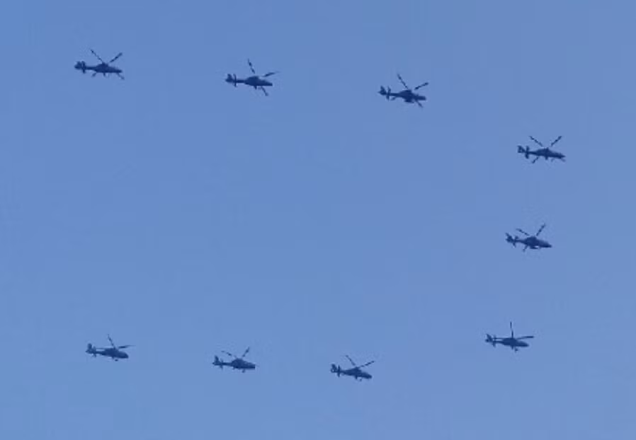 Số 0 chưa hoàn chỉnh.