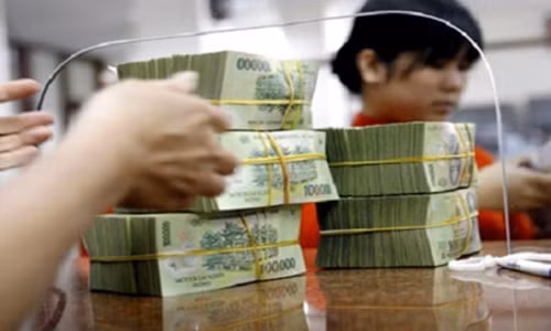 Kenh dau tu nao sinh loi cao nam 2019, nguoi tieu dung Viet nen xuong tien?