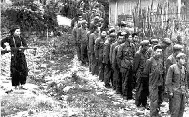 Chien tranh bien gioi 1979 duoc de cap the nao trong sach lich su?