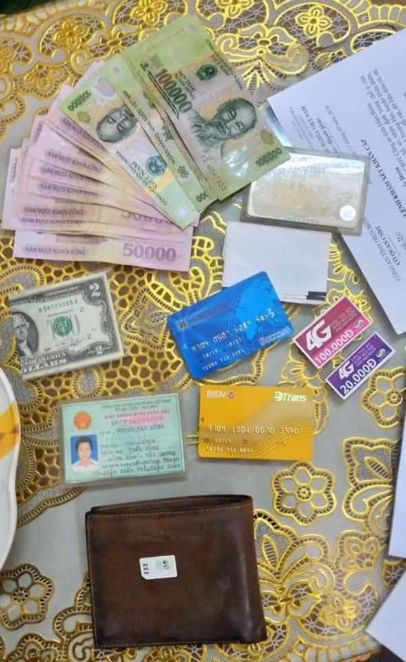 Loi ke cua nguoi phat hien thi the co gai di giao ga bi giet hai-Hinh-2