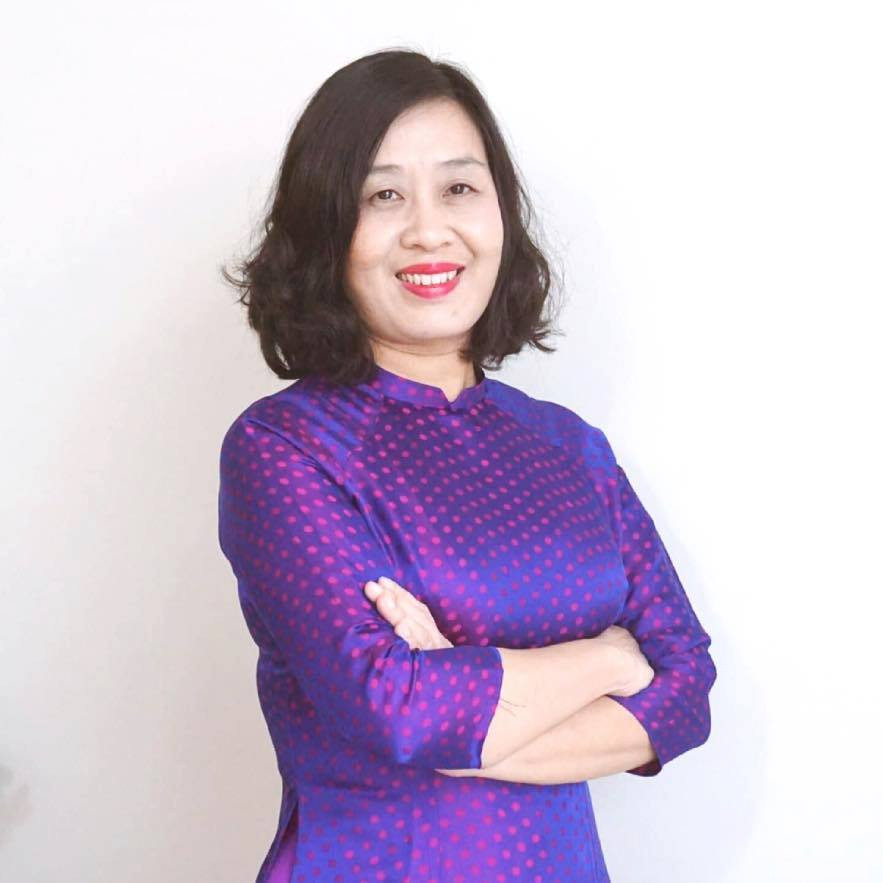 Ký kết nâng cấp với các nước phát triển: Phải chăng là trò bịp để tuyển sinh? Ky ket nang cap voi cac nuoc phat trien: Phai chang la tro bip de tuyen sinh?