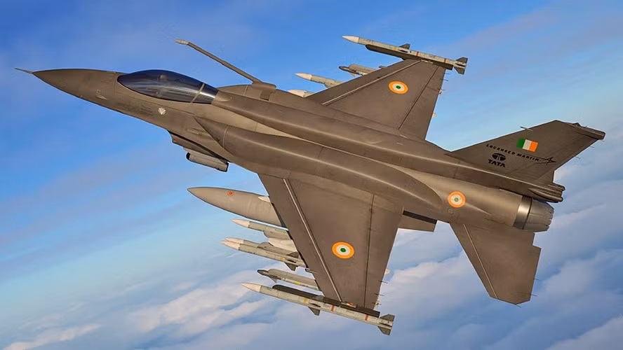 Dự kiến F-21 sẽ được trang bị hệ thống tiếp nhiên liệu mới, hệ thống ngắm bắn Sniper và trang bị nhiều vũ khí hạng nặng. Buồng lái của F-21 cũng có nét hiện đại như trên tiêm kích F-35 với các màn hình cỡ lớn.