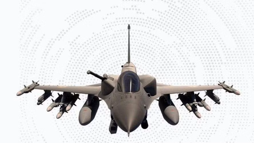 Nền tảng của tiêm kích hạng nhẹ F-21 chính là biến thể tiên tiến nhất của gia đình chiến đấu cơ F-16 Fighting Falcon nổi tiếng, đó là biến thể F-16 Block 70/72, hay còn gọi là F-16V Viper.