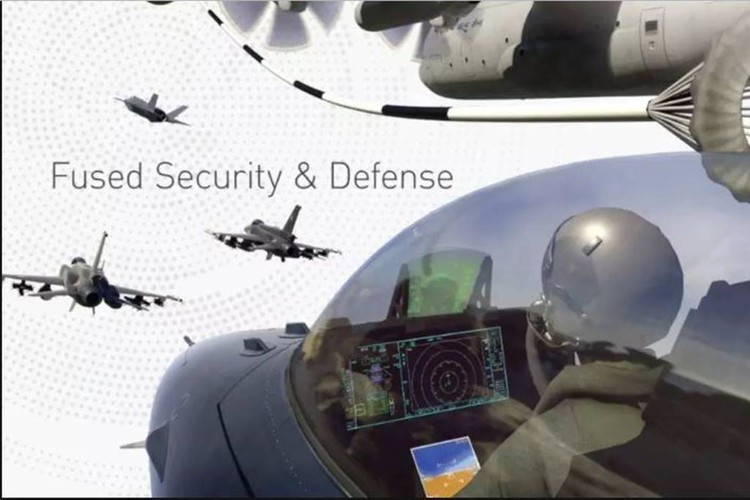 Nếu Ấn Độ thực sự bắt đầu hợp tác với Mỹ thì xem như thị trường máy bay chiến đấu thế hệ thứ 5 của Nga sẽ bị mất hoàn toàn.