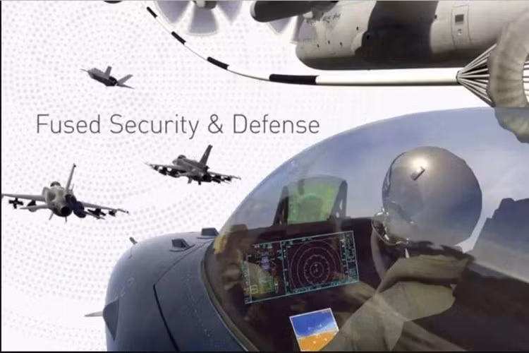 Nếu Ấn Độ thực sự bắt đầu hợp tác với Mỹ thì xem như thị trường máy bay chiến đấu thế hệ thứ 5 của Nga sẽ bị mất hoàn toàn.