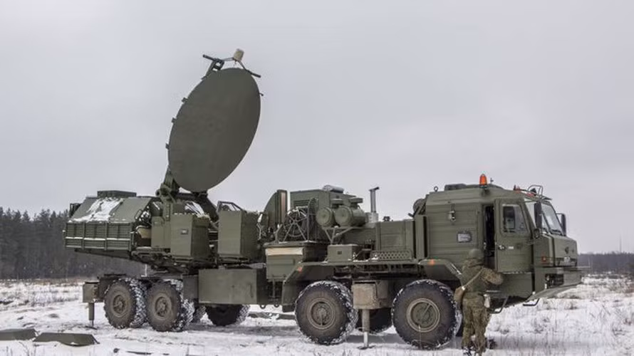 Theo đánh giá, một trong những lý do khiến tên lửa AGM-183A hoàn toàn kiểm soát được quyền điều khiển là do Mỹ không thể sử dụng phương án thiết kế khác.