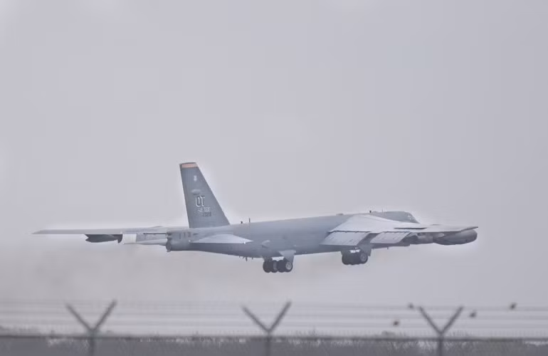 Theo thông báo từ không quân Mỹ, tên lửa sử dụng nhiên liệu rắn với phần đầu đạn lượn Tactical Boost Glide tách khỏi phần thân sau khi đạt quỹ đạo thiết kế, cho phép tới đạt tốc độ tối đa Mach 20.