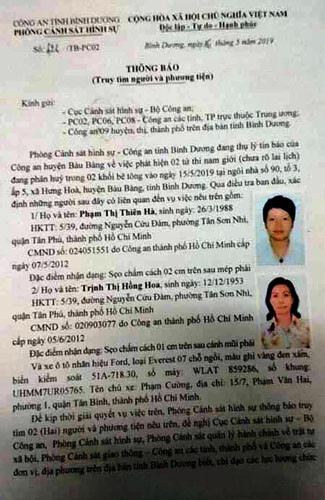 2 thi the bi dong be tong: 4 nghi pham va loi thu toi soc-Hinh-4